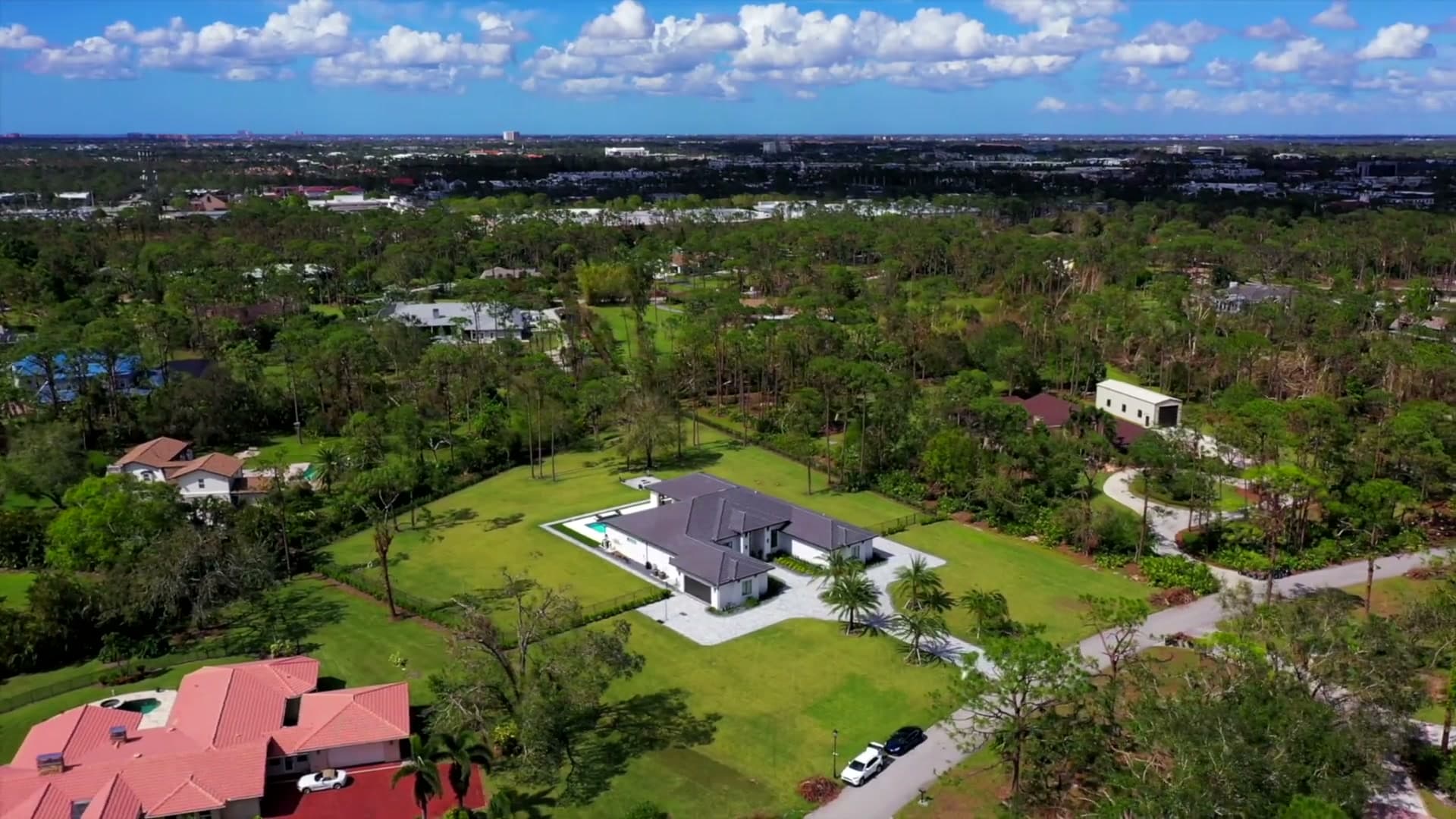 PrimeBid project in Brynwood Estate, Fort Myers